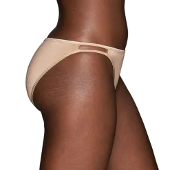 Vanity Fair® Illumination® Bikini Panty - 18108