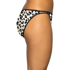 Vanity Fair® Illumination® Bikini Panty - 18108