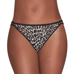 Vanity Fair® Illumination® Bikini Panty - 18108
