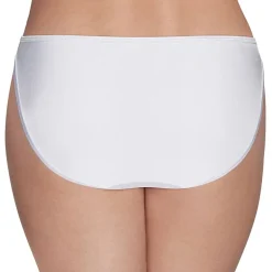 Vanity Fair® Illumination® Bikini Panty - 18108