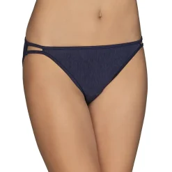 Vanity Fair® Illumination® Bikini Panty - 18108