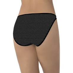 Vanity Fair® Illumination® Bikini Panty - 18108