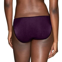 Vanity Fair® Illumination® Bikini Panty - 18108