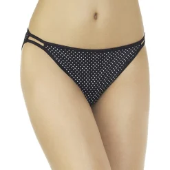 Vanity Fair® Illumination® Bikini Panty - 18108