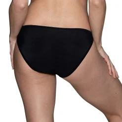 Vanity Fair® Illumination® Bikini Panty - 18108
