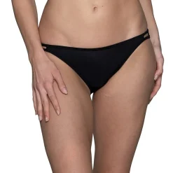 Vanity Fair® Illumination® Bikini Panty - 18108