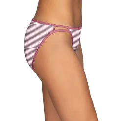 Vanity Fair® Illumination® Bikini Panty - 18108