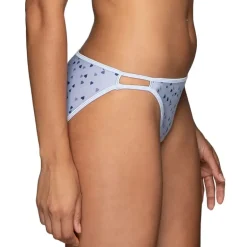 Vanity Fair® Illumination® Bikini Panty - 18108