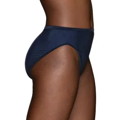 Vanity Fair® Illumination® High Cut Panty - 13108