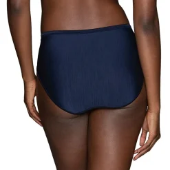 Vanity Fair® Illumination® High Cut Panty - 13108