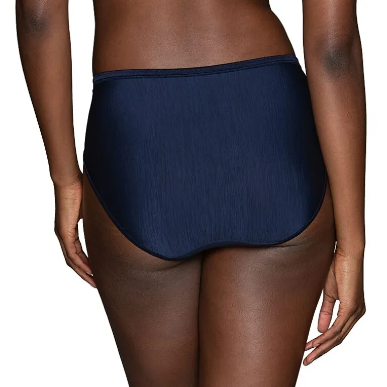 Vanity Fair® Illumination® High Cut Panty - 13108