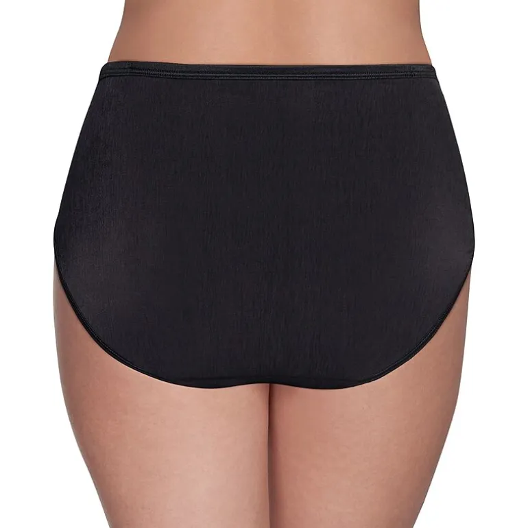 Vanity Fair® Illumination® High Cut Panty - 13108