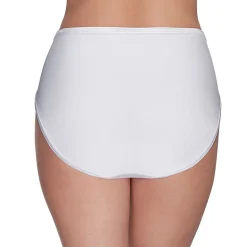 Vanity Fair® Illumination® High Cut Panty - 13108