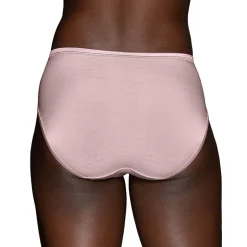Vanity Fair® Illumination® High Cut Panty - 13108