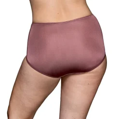 Vanity Fair® Perfectly Yours® Ravissant® Nylon 3 Pack Brief Panty - 15711