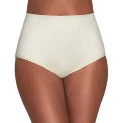 Vanity Fair® Perfectly Yours® Ravissant® Tailored Nylon Briefs - 15712