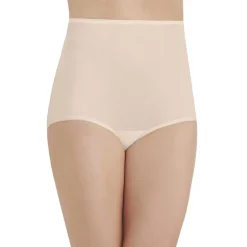 Vanity Fair® Perfectly Yours® Ravissant® Tailored Nylon Briefs - 15712