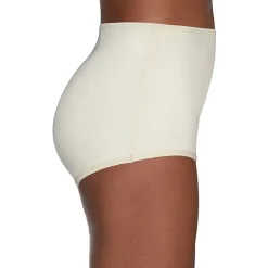 Vanity Fair® Perfectly Yours® Ravissant® Tailored Nylon Briefs - 15712