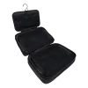 VERONA Hanging Weekender Makeup Bag