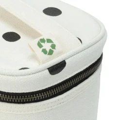 VERONA Makeup Bag