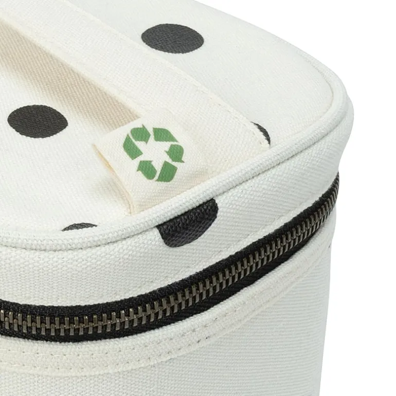VERONA Makeup Bag