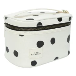 VERONA Makeup Bag