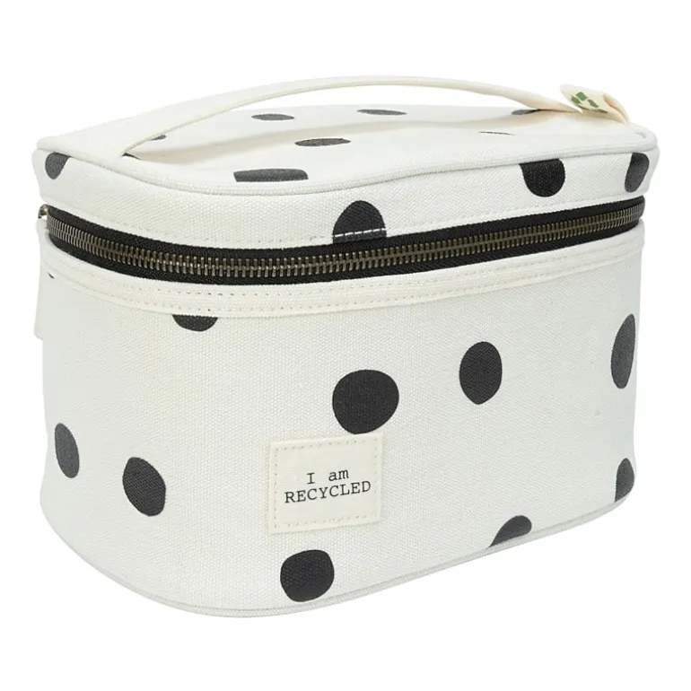 VERONA Makeup Bag