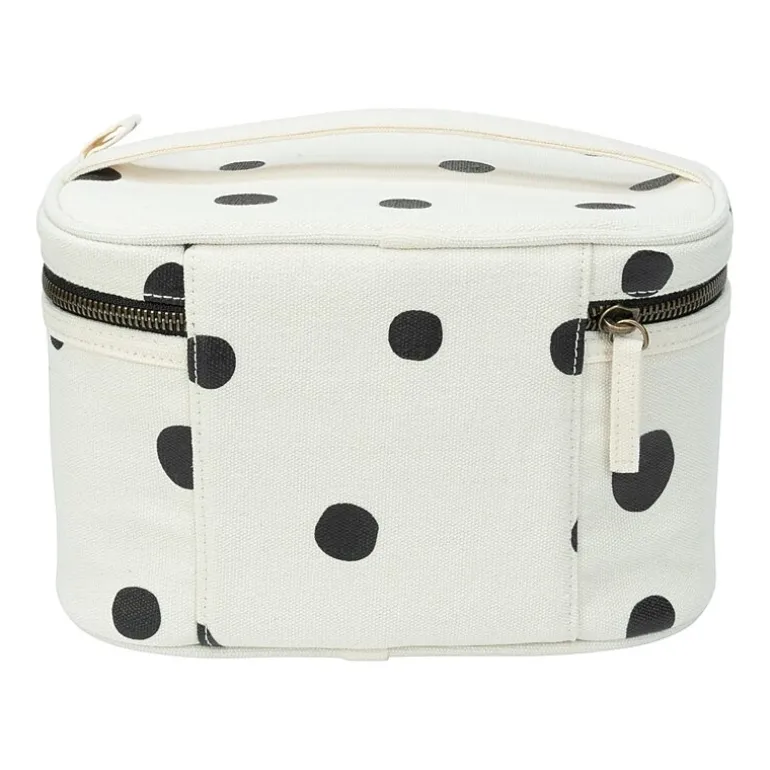 VERONA Makeup Bag