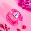 Versace Bright Crystal Absolu 4-Pc Gift  Set