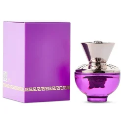Versace Dylan Purple Pour Femme Eau De Parfum