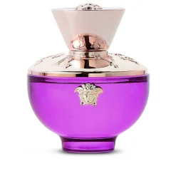 Versace Dylan Purple Pour Femme Eau De Parfum