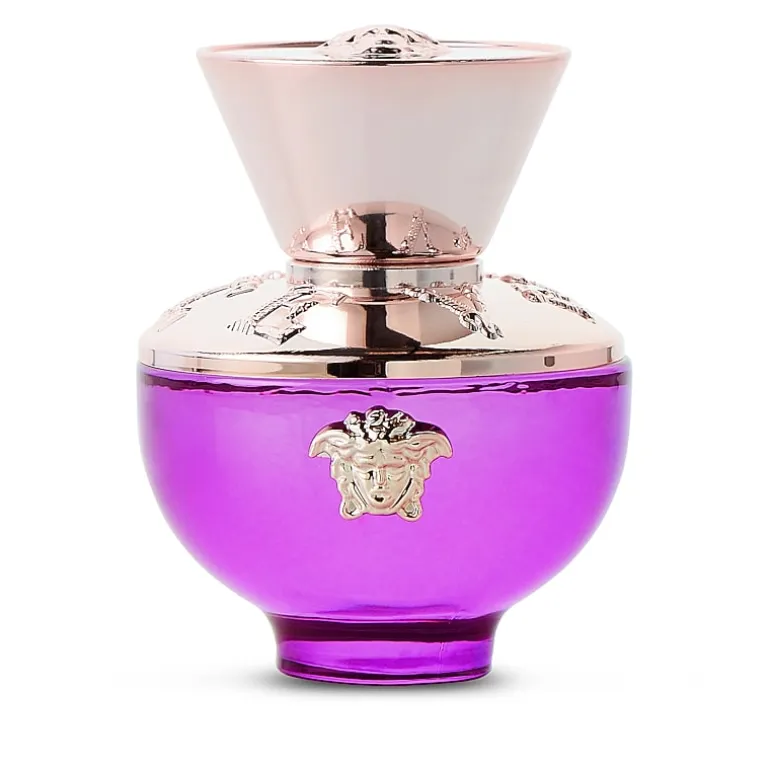 Versace Dylan Purple Pour Femme Eau De Parfum
