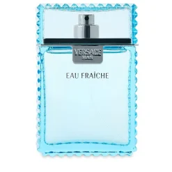 Versace Eau Fraiche Eau De Toilette Cologne