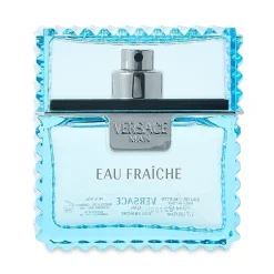 Versace Eau Fraiche Eau De Toilette Cologne