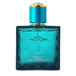 Versace Eros Eau De Toilette Cologne