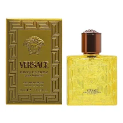 Versace Eros Energy Eau De Parfum Spray