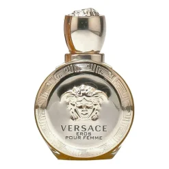 Versace Eros Pour Femme Eau De Parfum
