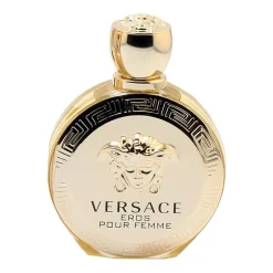Versace Eros Pour Femme Eau De Parfum