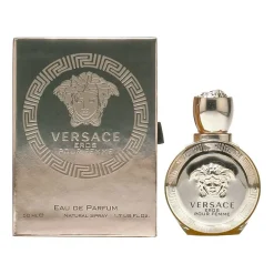 Versace Eros Pour Femme Eau De Parfum