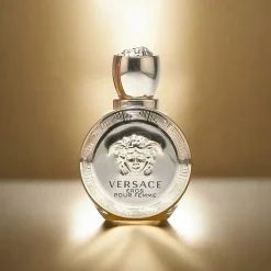 Versace Eros Pour Femme Eau De Parfum
