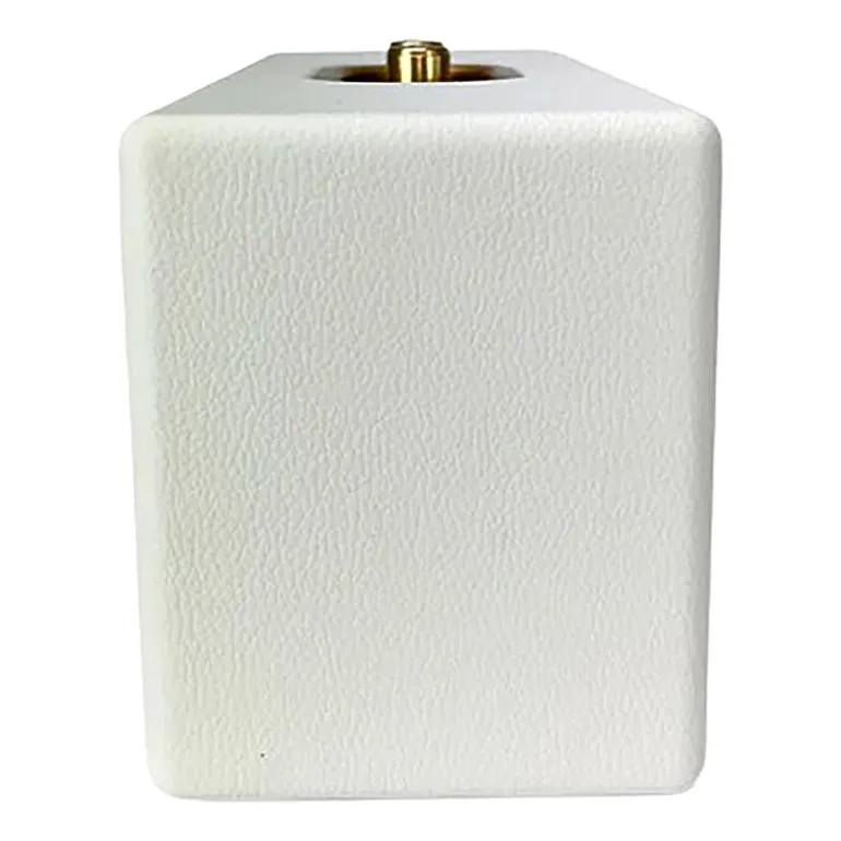 Victor Bluetooth Bookshelf Speaker