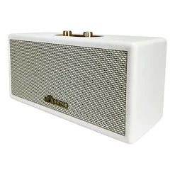 Victor Bluetooth Bookshelf Speaker