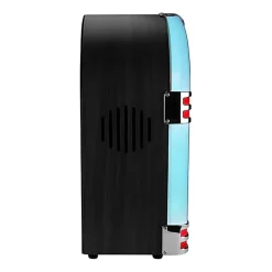 Victor Broadway Jukebox Bookshelf Speaker