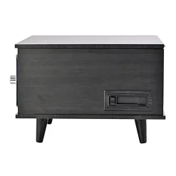 Victor Monroe 8-In-1 Music Center Speaker