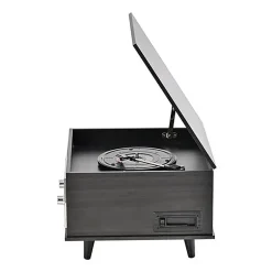 Victor Monroe 8-In-1 Music Center Speaker