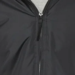 Victory Mens Midweight Jacket