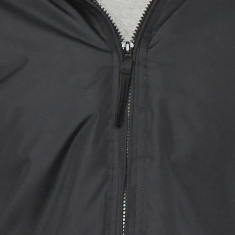 Victory Mens Midweight Jacket