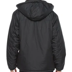 Victory Mens Midweight Jacket