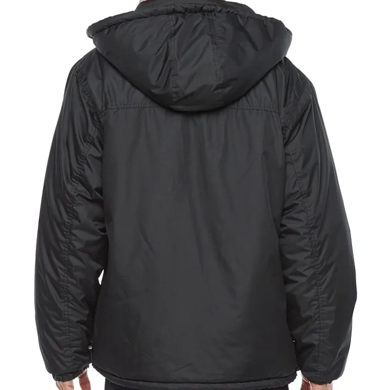 Victory Mens Midweight Jacket