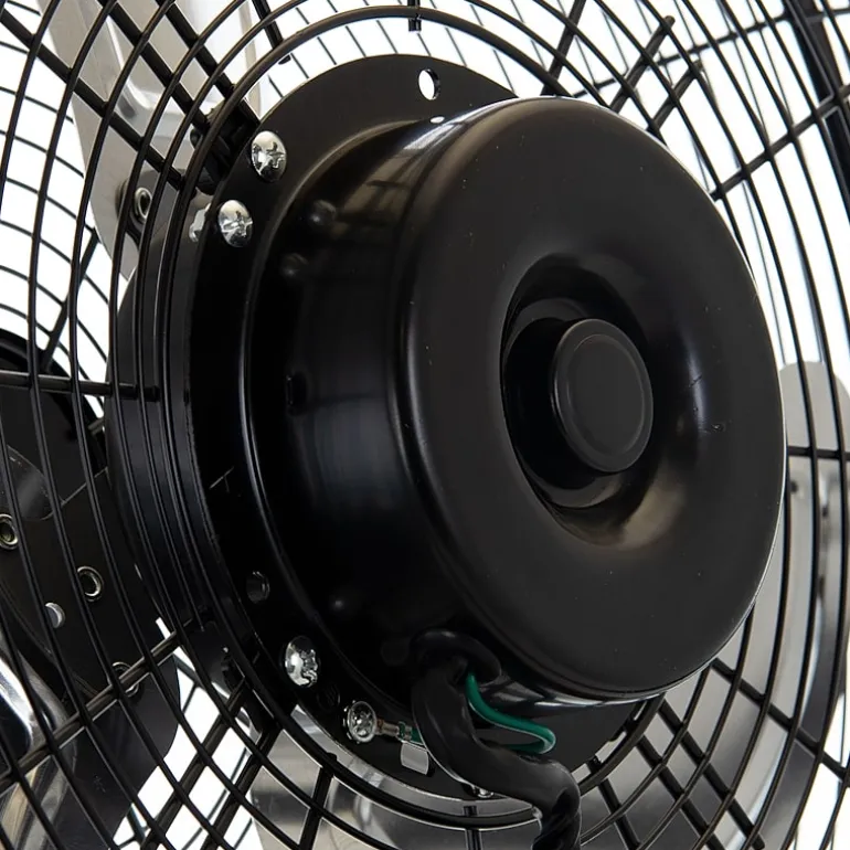 Vie Air Fan
